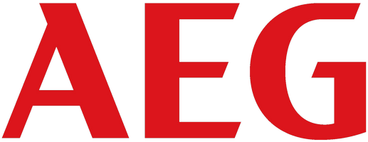 AEG